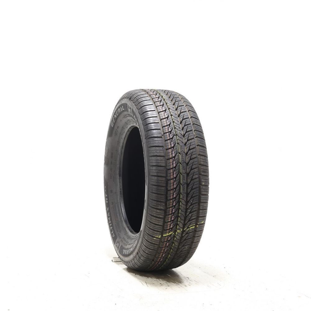 New 215/60R15 General Altimax RT43 94T - 11.5/32 - Image 1