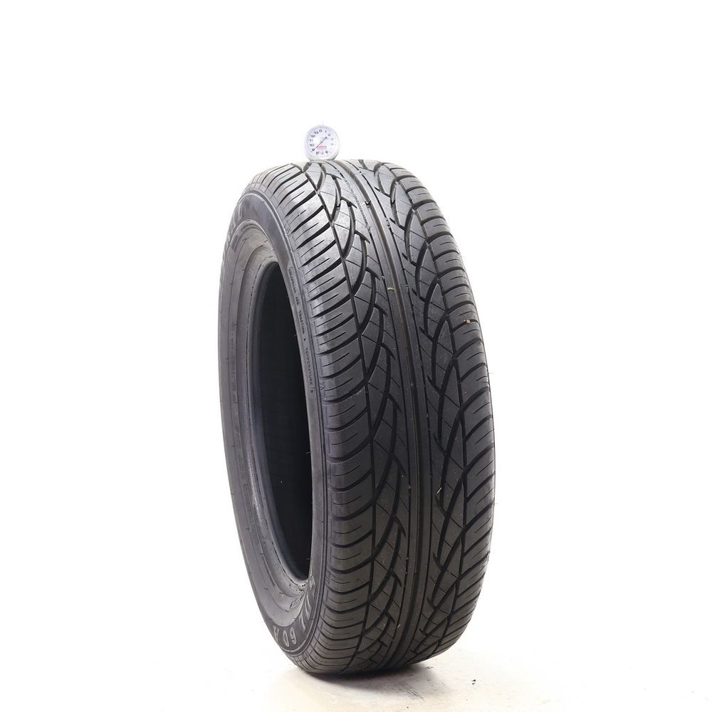 Used 225/60R17 Doral SDL 60A 99T - 9/32 - Image 1