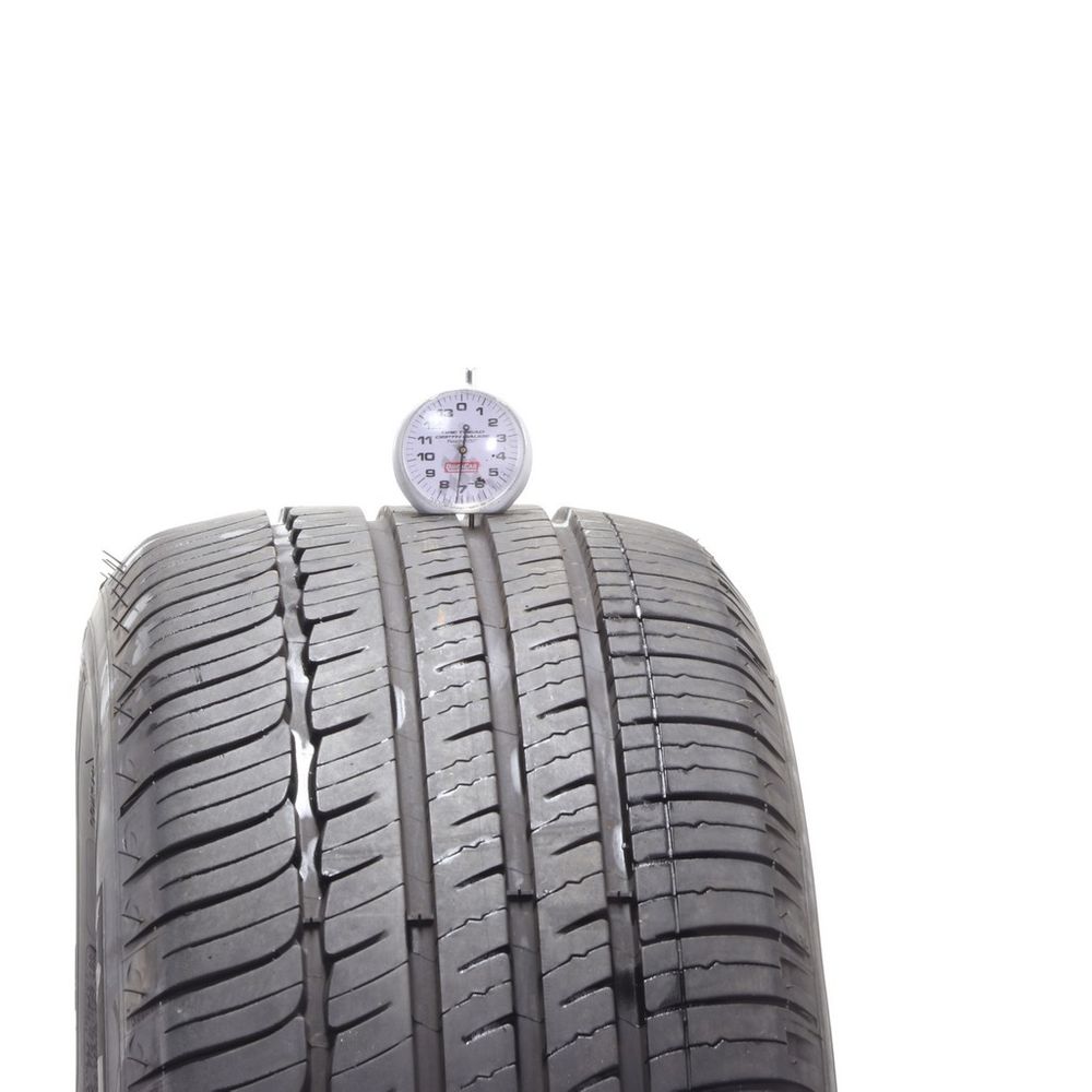 Used P 245/50R18 Michelin Primacy MXM4 99V - 7/32 - Image 2