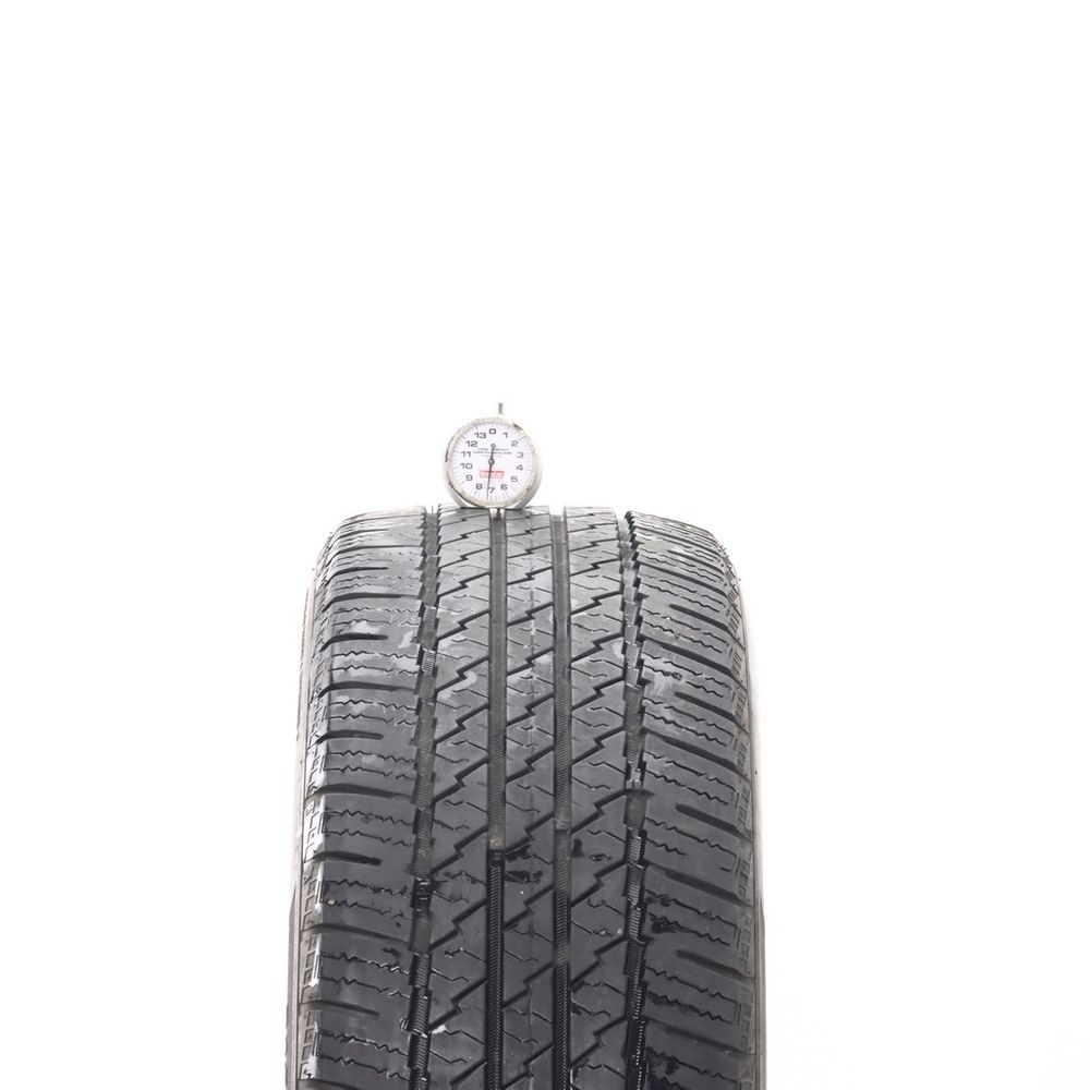 Used 225/55R19 Multi-Mile Wild Country HRT 99H - 7/32 - Image 2