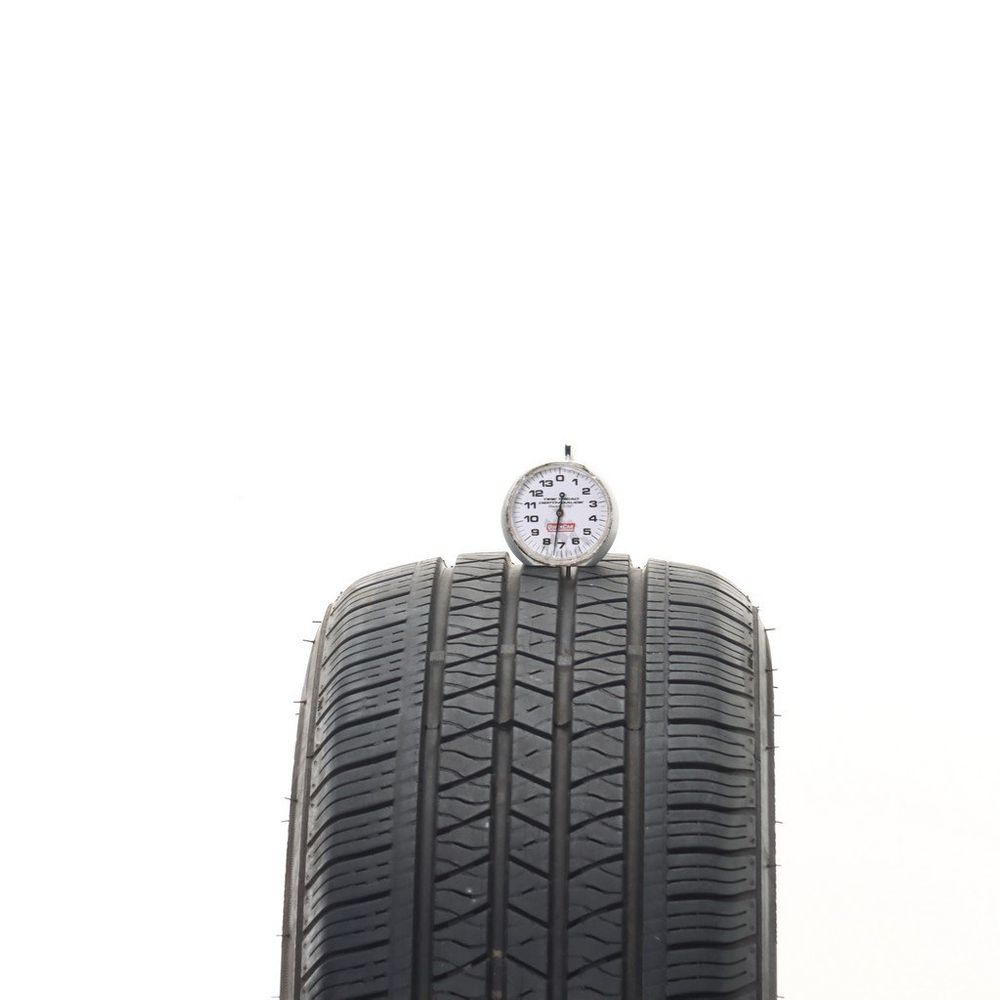 Used 195/55R15 Ironman RB-12 85V - 7/32 - Image 2
