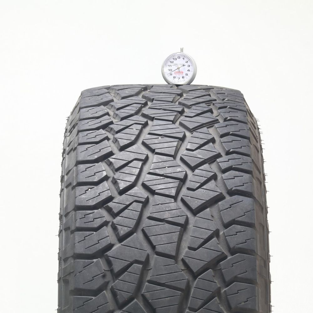 Set of (2) Used 275/60R20 Pathfinder All Terrain 115T - 7.5-9/32 - Image 5