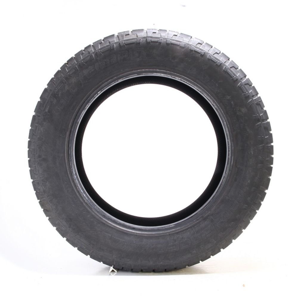 Set of (2) Used 275/60R20 Pathfinder All Terrain 115T - 7.5-9/32 - Image 6