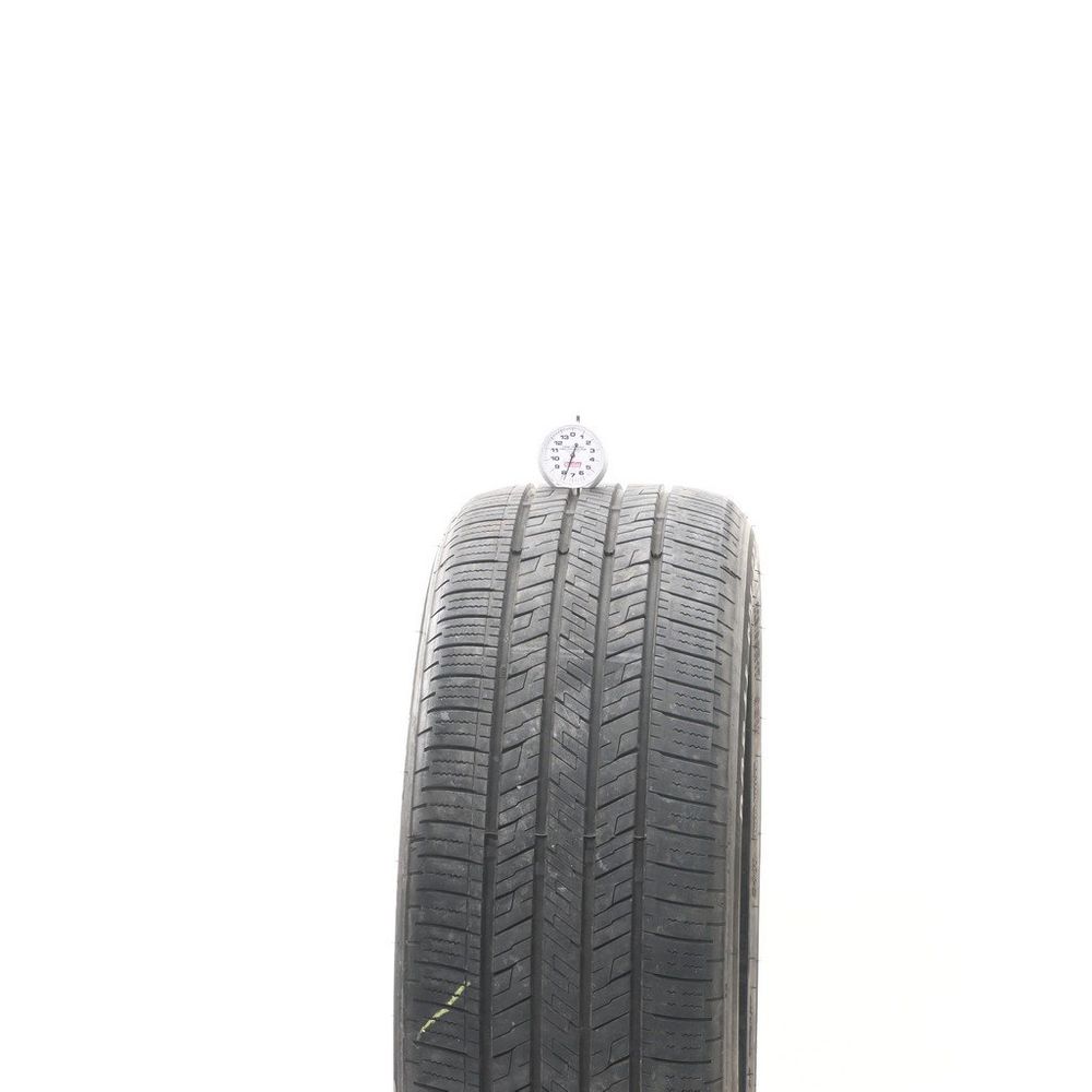 Used 225/50R17 Doral SDL-Sport+ 98W - 7.5/32 - Image 2