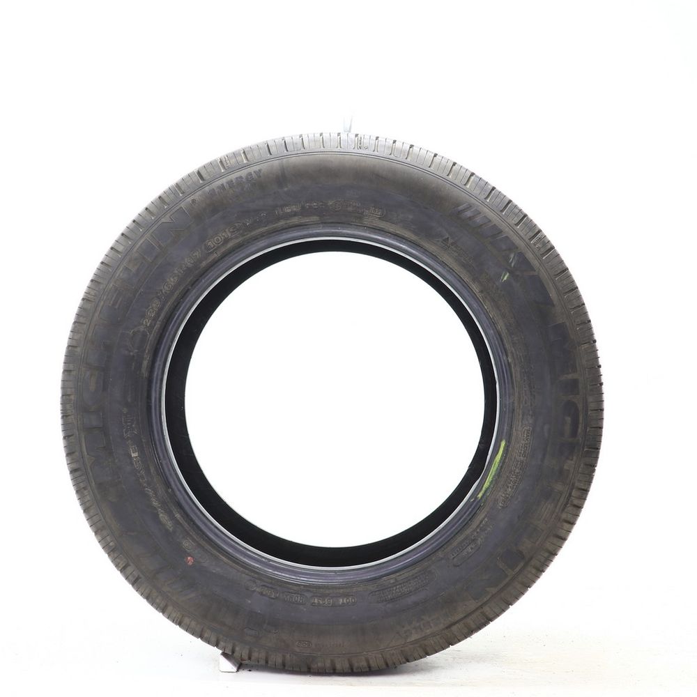 Used 225/65R17 Michelin Energy LX4 101S - 8.5/32 - Image 3