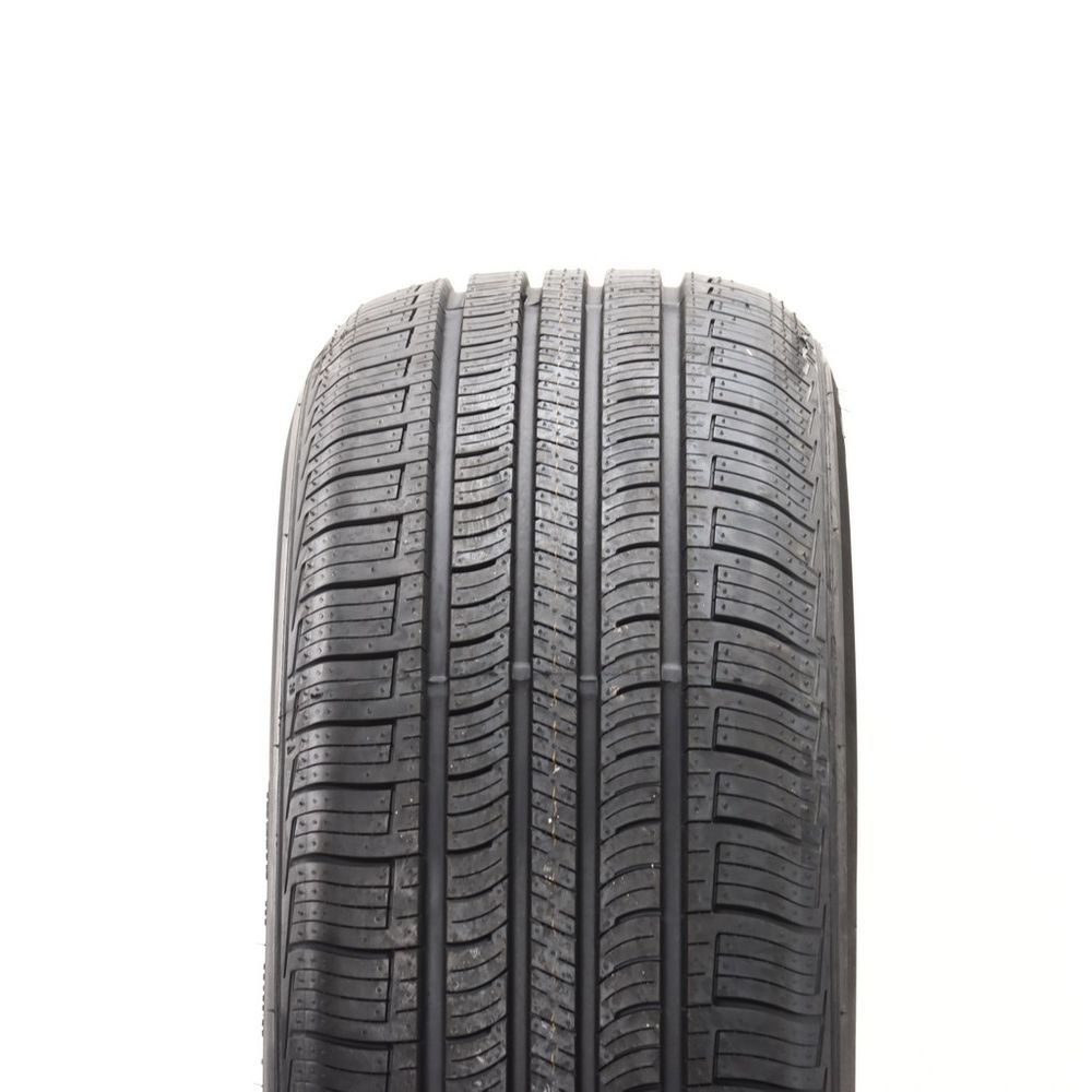 New 235/60R16 Nexen N'Priz AH5 100T - Image 2