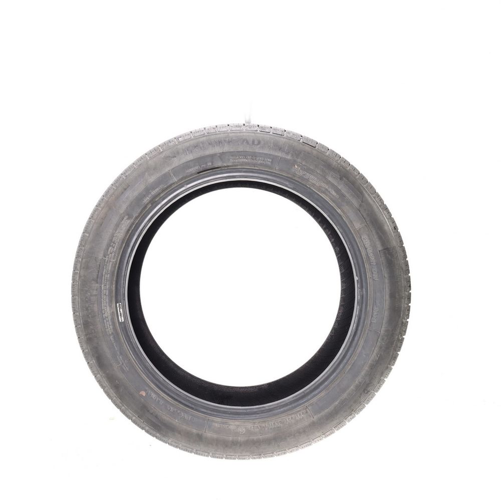 Used 215/55R17 Ironhead Reflex IH01 94V - 7.5/32 - Image 3
