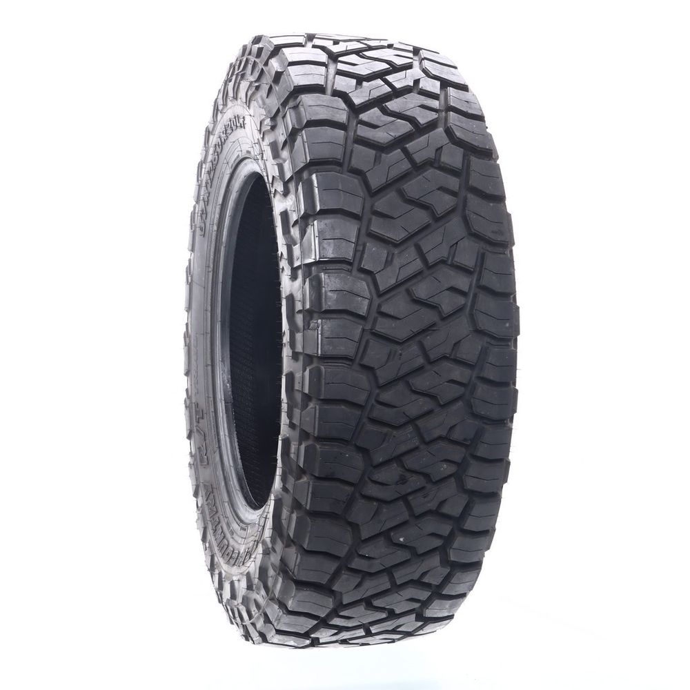 Driven Once LT 37X12.5R20 Toyo Open Country RT Trail 126Q E - 17/32 - Image 1