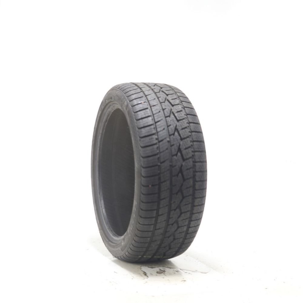 Driven Once 235/40R18 Toyo Celsius 95V - 11/32 - Image 1