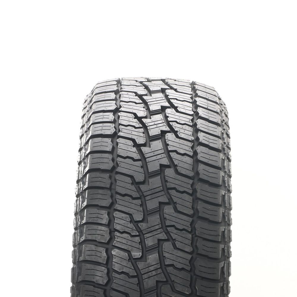 New 275/55R20 Multi-Mile Wild Country XTX AT4S 117T - Image 2