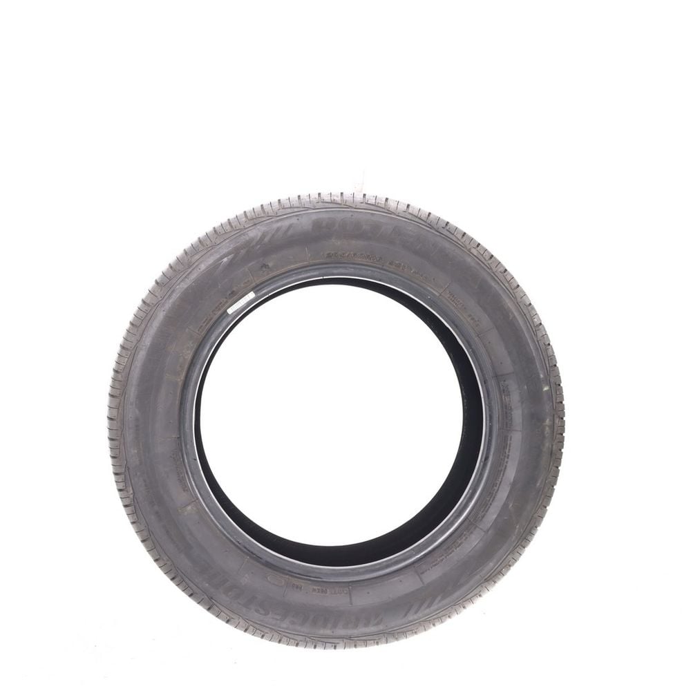 Used 205/60R16 Bridgestone Potenza RE97AS 92V - 10/32 - Image 3
