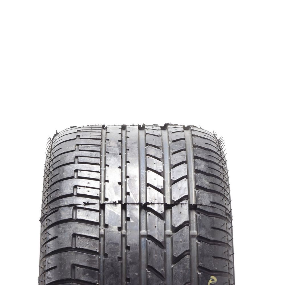 Driven Once 255/45ZR19 Pirelli P Zero Asimmetrico 104Y - 8/32 - Image 2