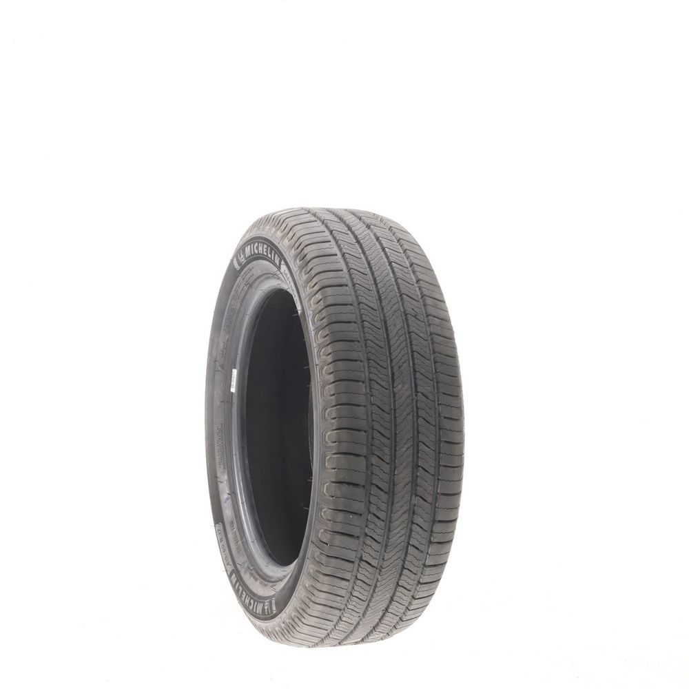 New 215/60R17 Michelin Defender 2 96H - Image 1