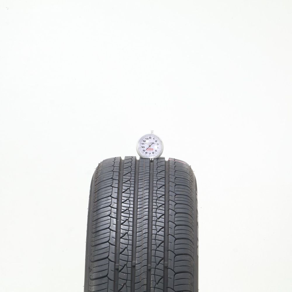 Used 195/55R16 Nexen N'Priz AH8 87V - 8.5/32 - Image 2