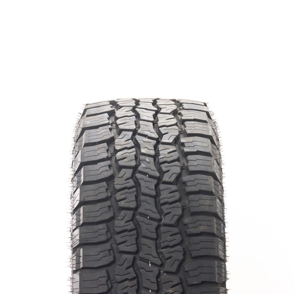 Used LT 295/70R18 Mazama Open Range A/T Plus 129/126S E - 15/32 - Image 2