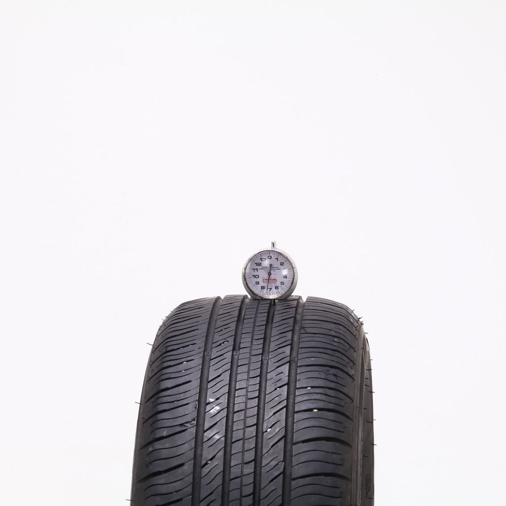 Used 195/60R15 GT Radial Champiro Touring AS 88H - 7/32 - Image 2