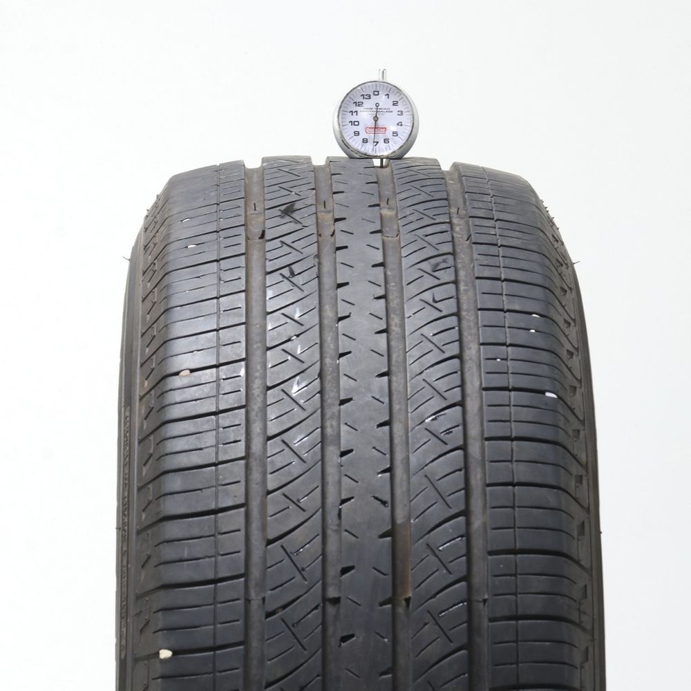 Used 275/65R18 Arroyo Eco Pro H/T 116H - 7/32 - Image 2