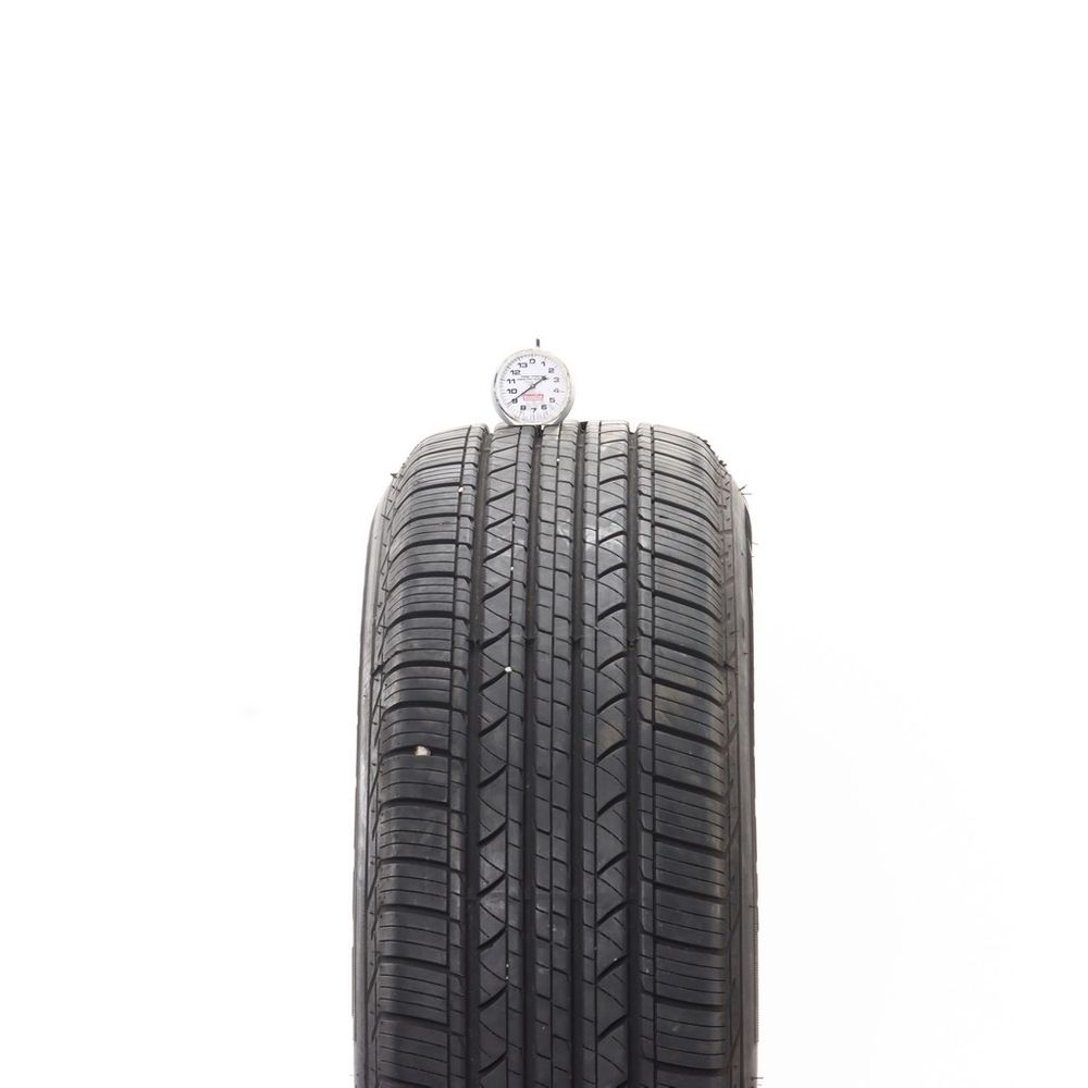 Used 225/65R17 Milestar MS932 Sport 102V - 9/32 - Image 2