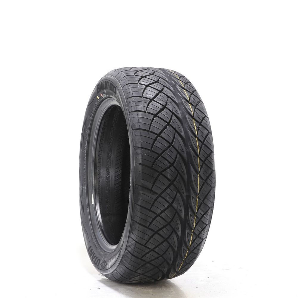 New 255/50R18 Otani BM1000 106V - 10/32 - Image 1