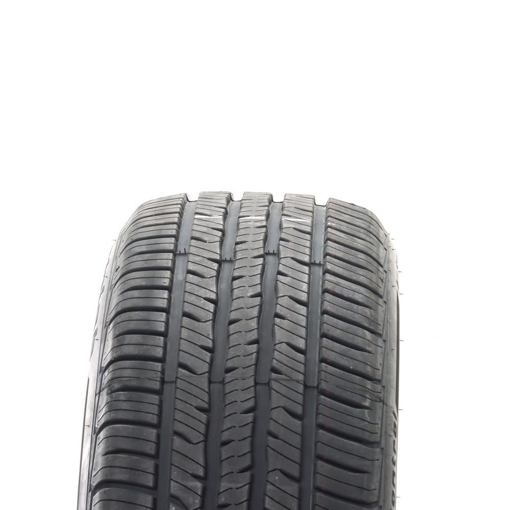 Driven Once 245/50R20 BFGoodrich Advantage Control 102V - 10/32 - Image 2