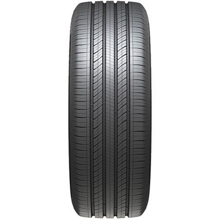New P 255/45R20 Hankook Ventus Ion A X IH01A 105Y - Image 3
