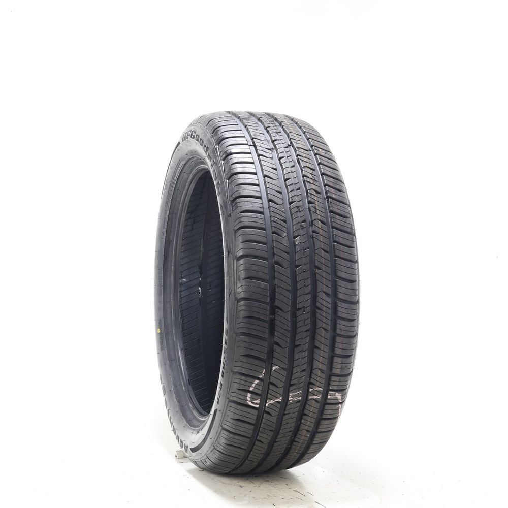 Driven Once 245/50R20 BFGoodrich Advantage Control 102V - 10.5/32 - Image 1