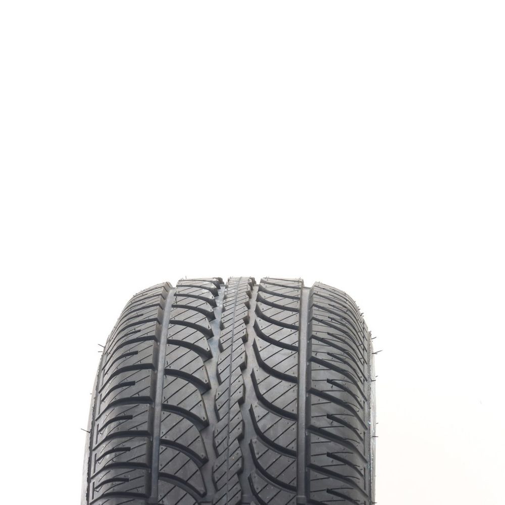 New 255/60R15 Hercules HP 4000 102T - Image 2