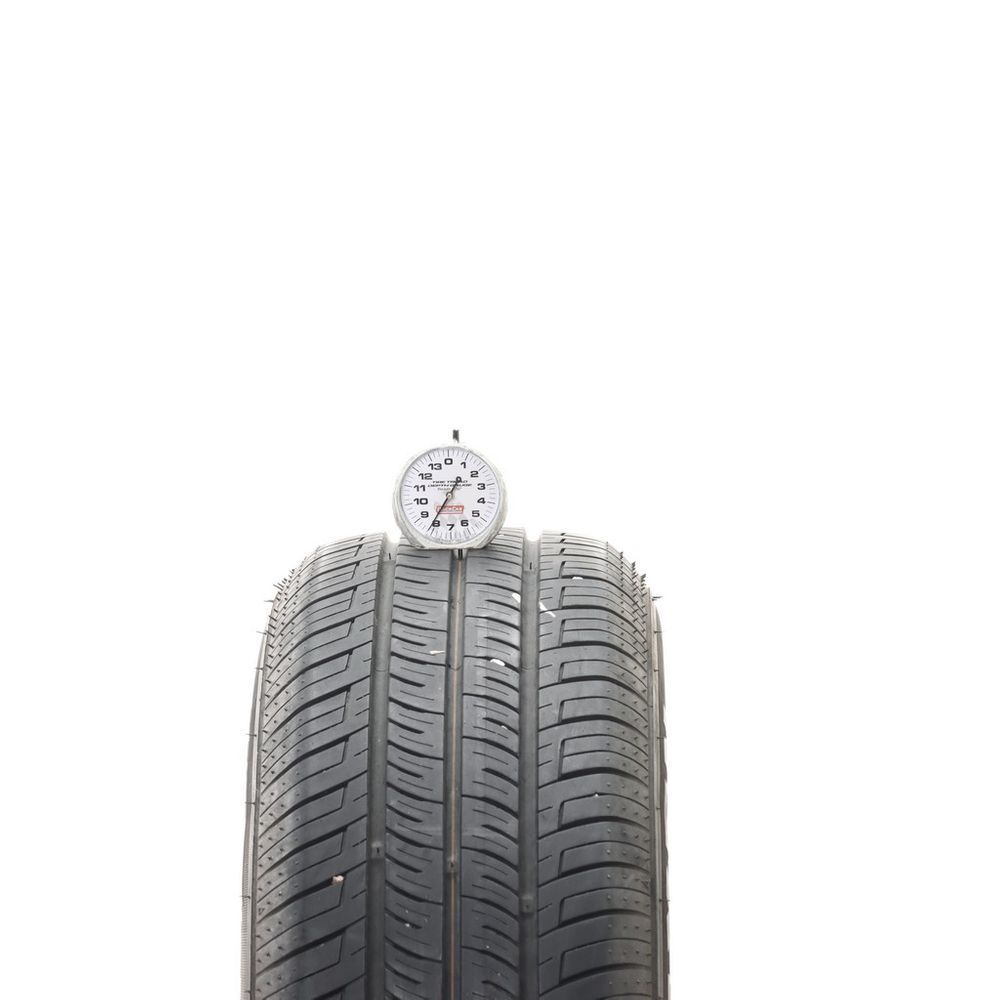 Used 175/65R14 Nexen N'Priz AH5 86T - 8/32 - Image 2