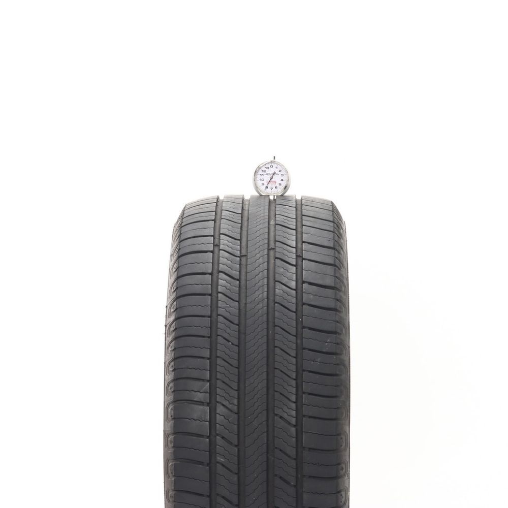 Used 225/50R17 Michelin Defender 2 98H - 8/32 - Image 2