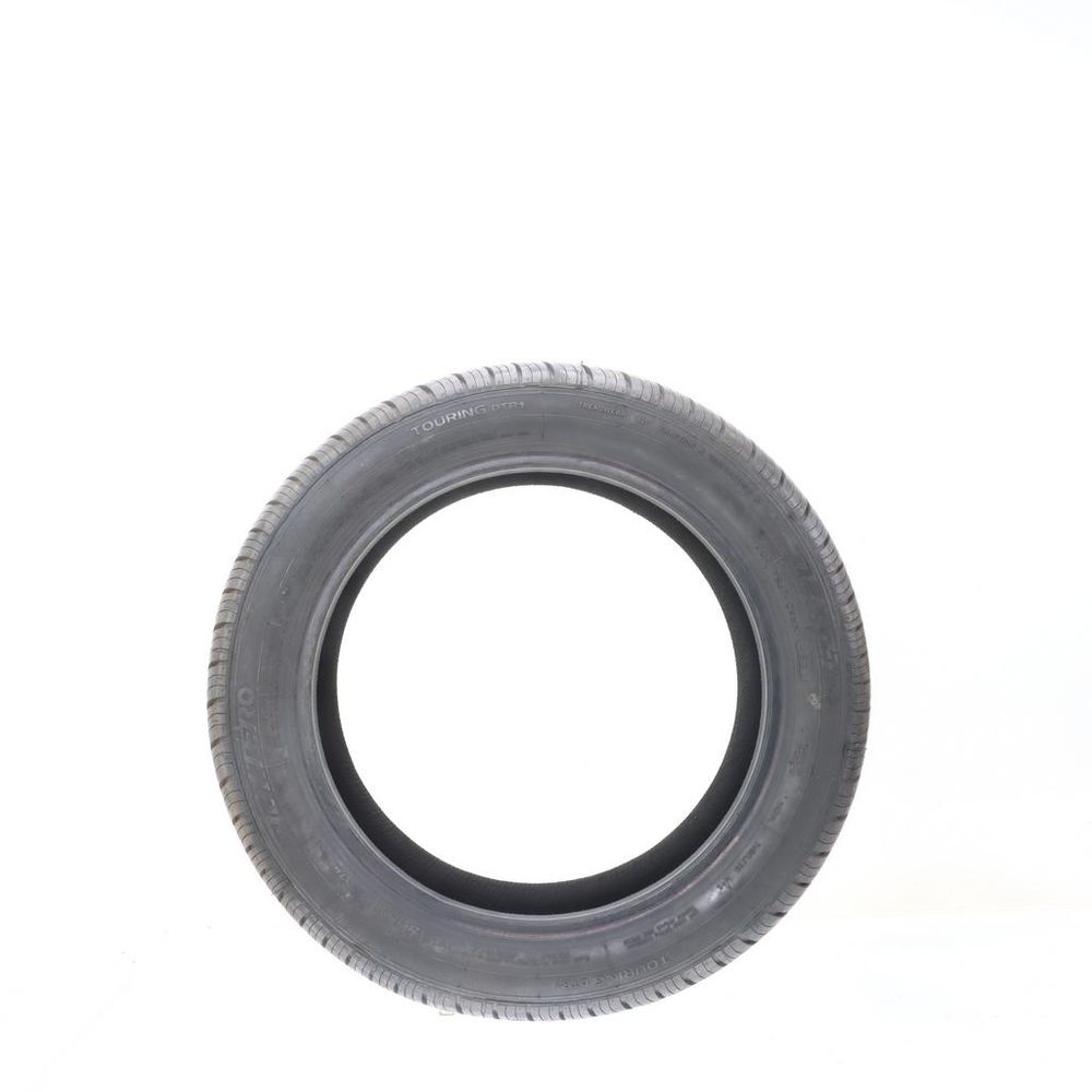 New 205/50R16 Dextero Touring DTR1 87H - Image 3
