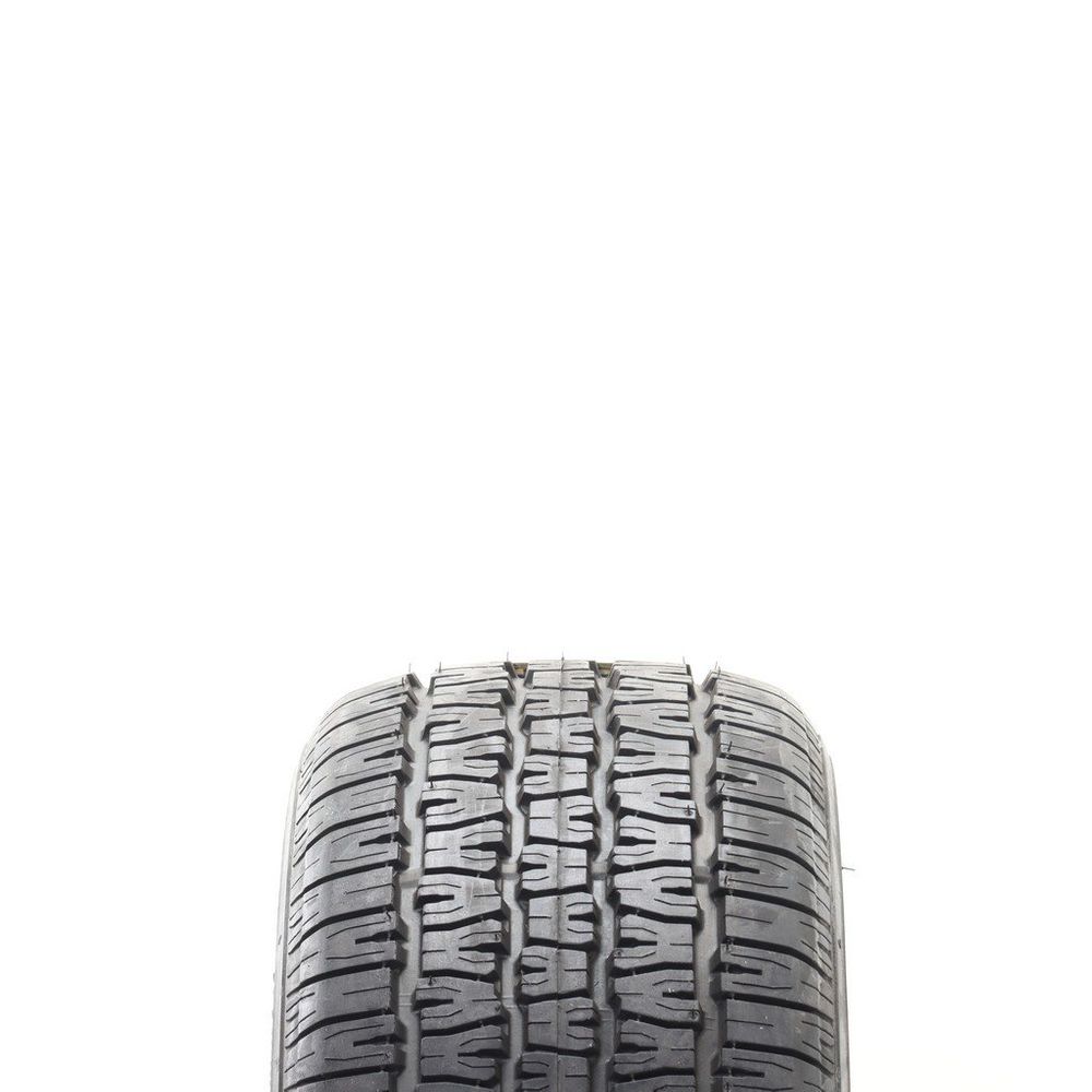 Set of (2) New 225/60R14 BFGoodrich Radial T/A 94S - Image 2