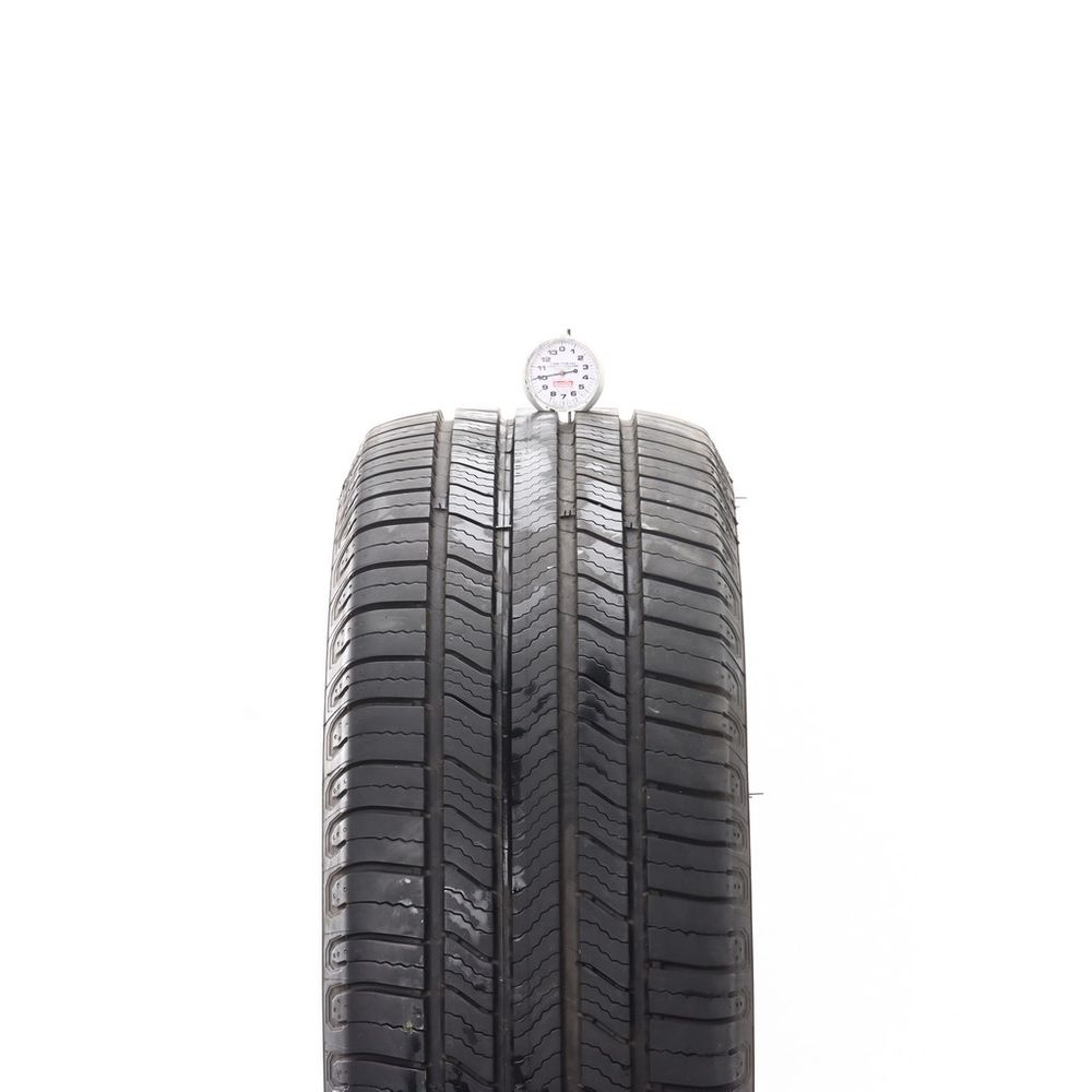 Used 245/50R20 Michelin Defender 2 105H - 10/32 - Image 2