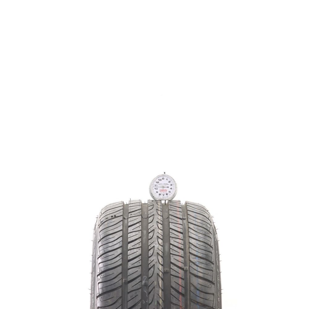 Used 205/40ZR17 Primewell Valera Sport AS 84W - 10.5/32 - Image 2