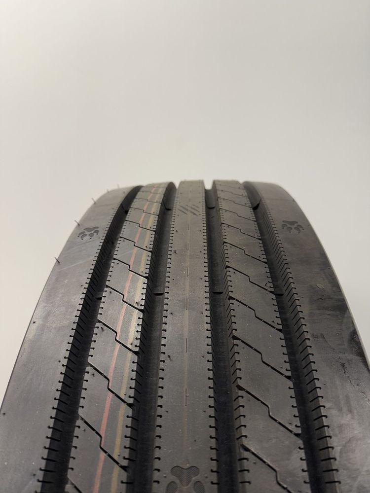 New 11R22.5 Cosmo CT578 Plus 149/146L - Image 2