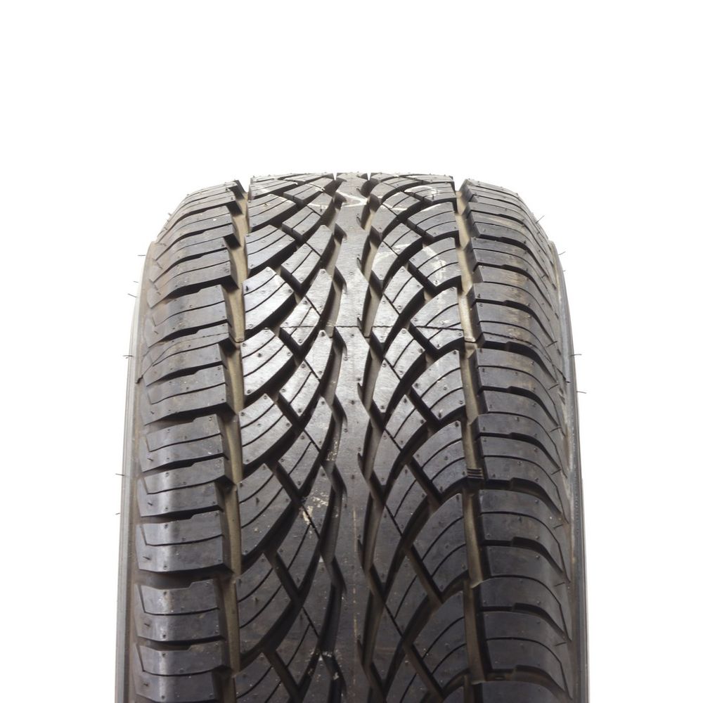 Driven Once 255/65R17 Falken Ziex S/TZ 04 108S - 12/32 - Image 2