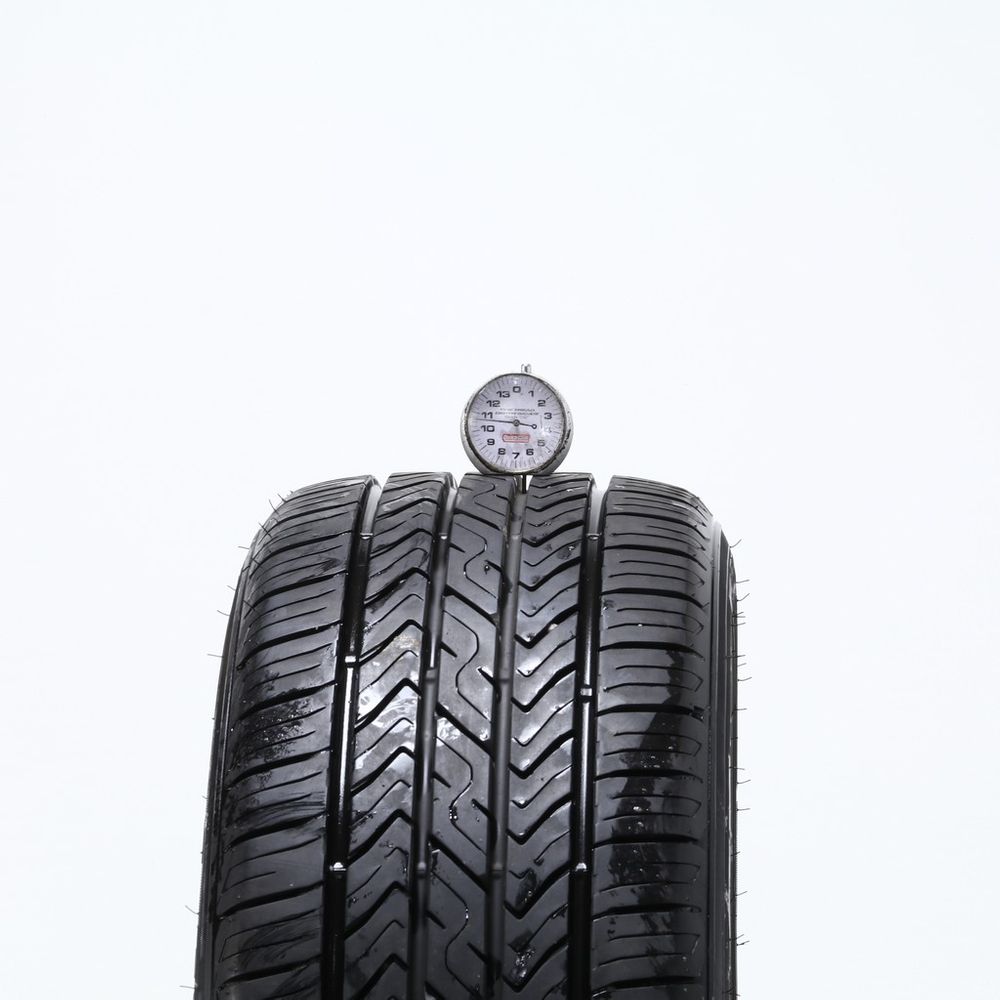 Set of (2) Used 215/50R17 Toyo Extensa A/S II 95H - 9-10.5/32 - Image 5