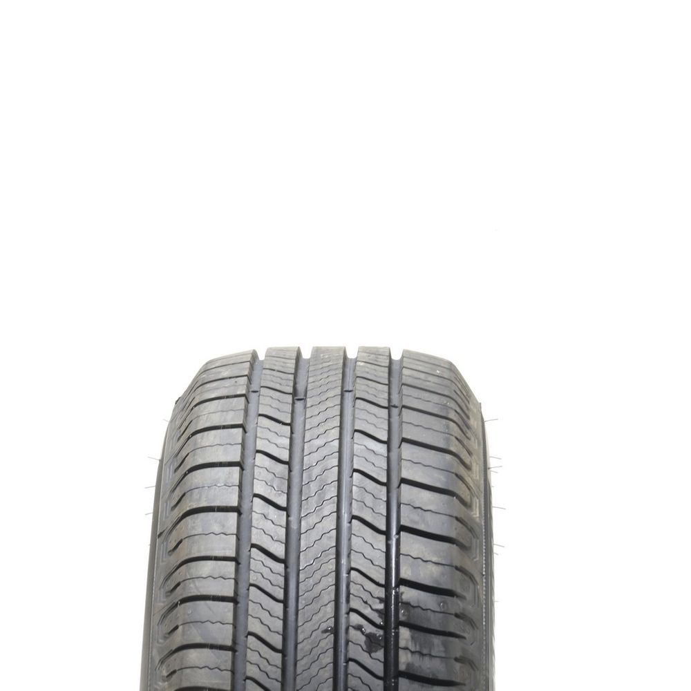 Driven Once 205/65R16 Michelin X Tour A/S 2 95H - 10.5/32 - Image 2