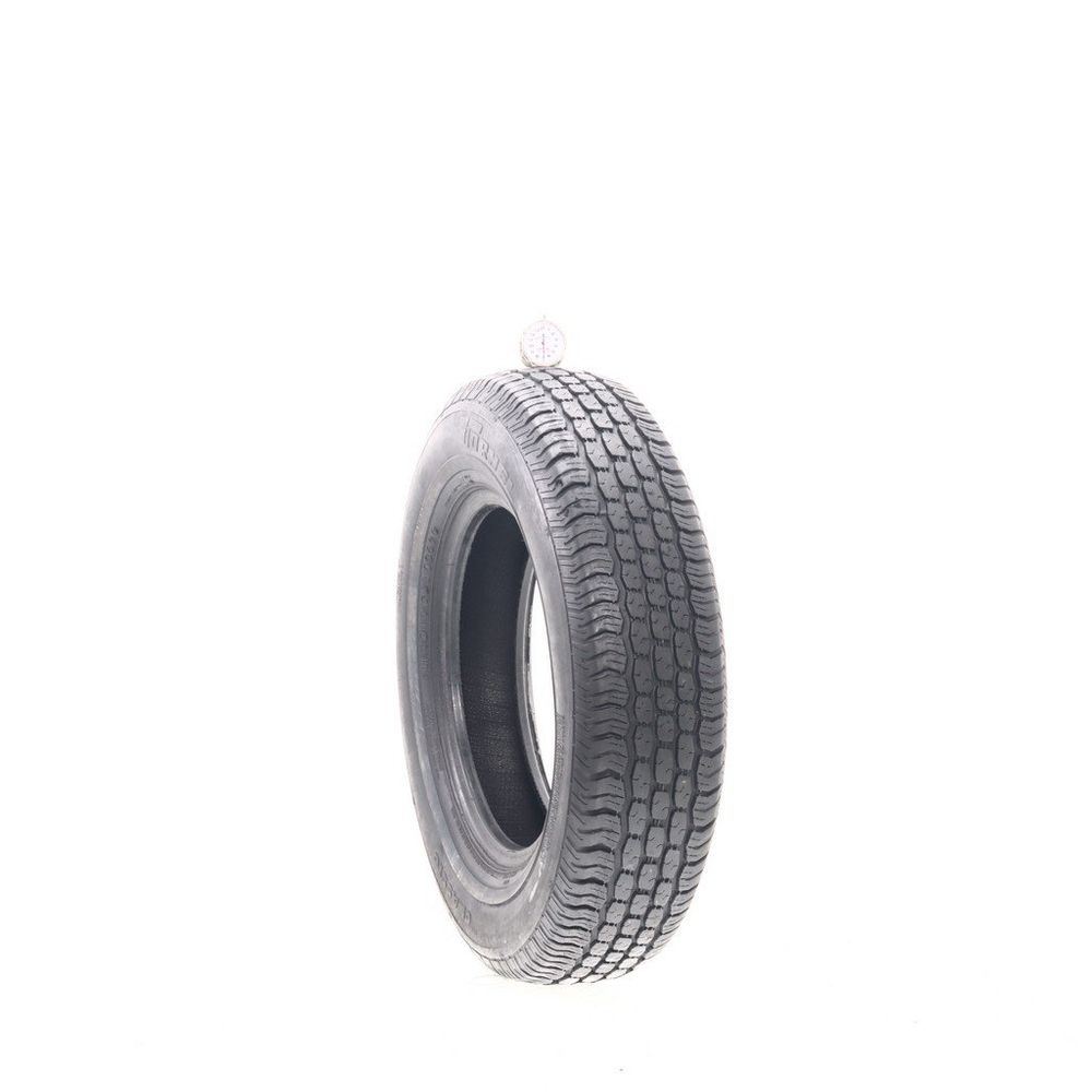 Used 185/75R14 Tornel Classic 89S - 7/32 - Image 1