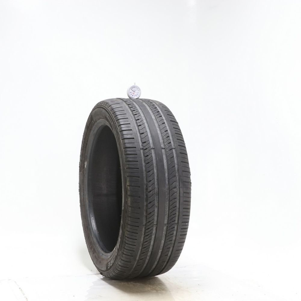 Used 225/45R18 Starfire Solarus A/S 95V - 4/32 - Image 1
