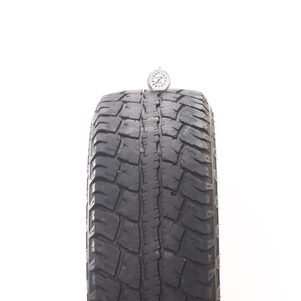 Used LT 275/65R18 Travelstar Ecopath A/T 123/120S E - 8.5/32 - Image 2