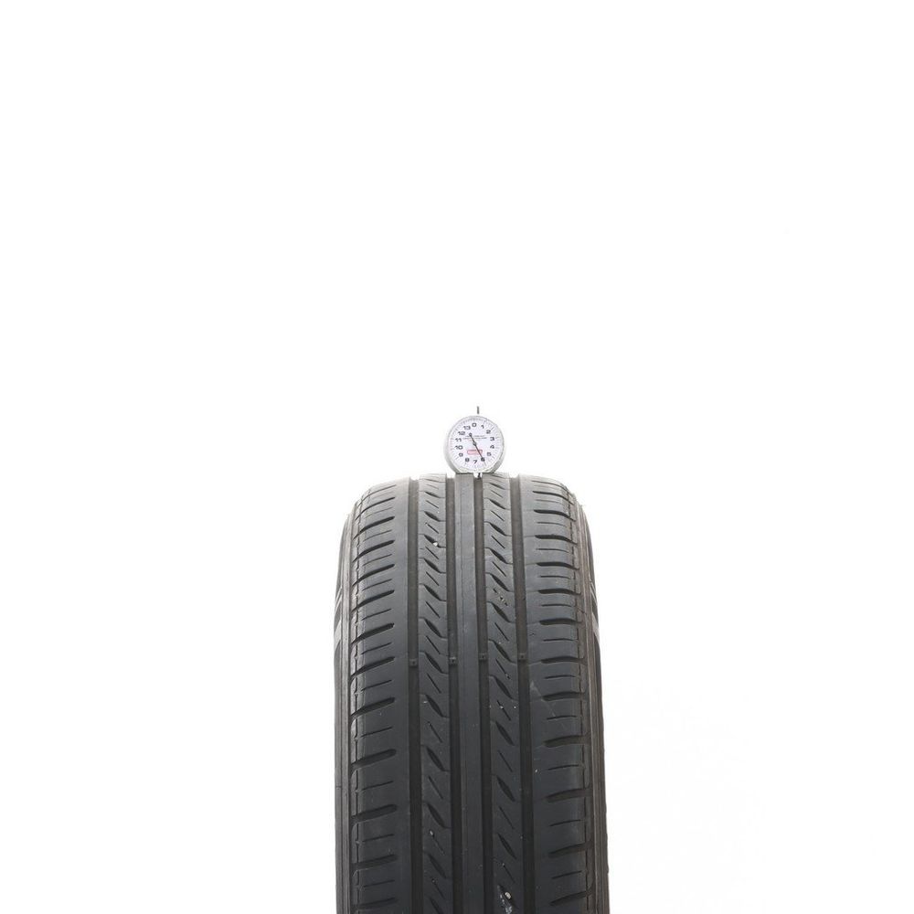 Set of (4) Used 195/65R15 Sentury Touring 91H - 6-7.5/32 - Image 2