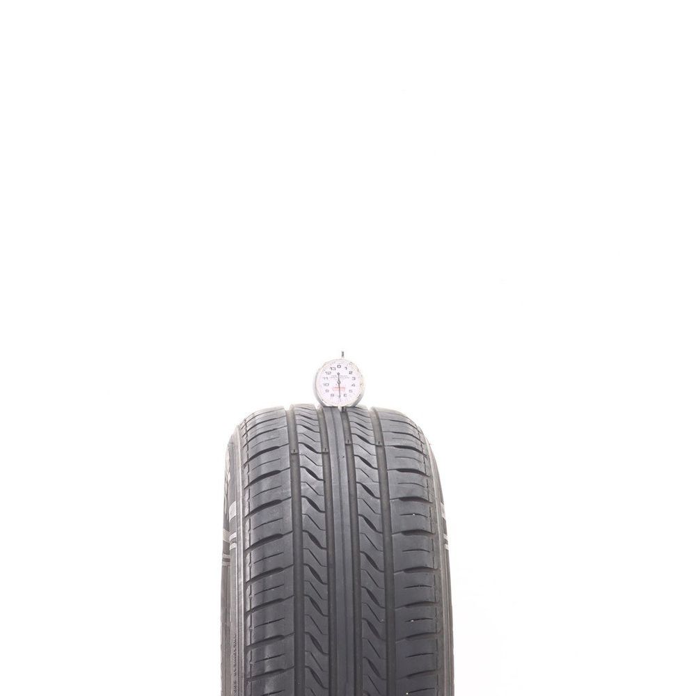 Set of (4) Used 195/65R15 Sentury Touring 91H - 6-7.5/32 - Image 5