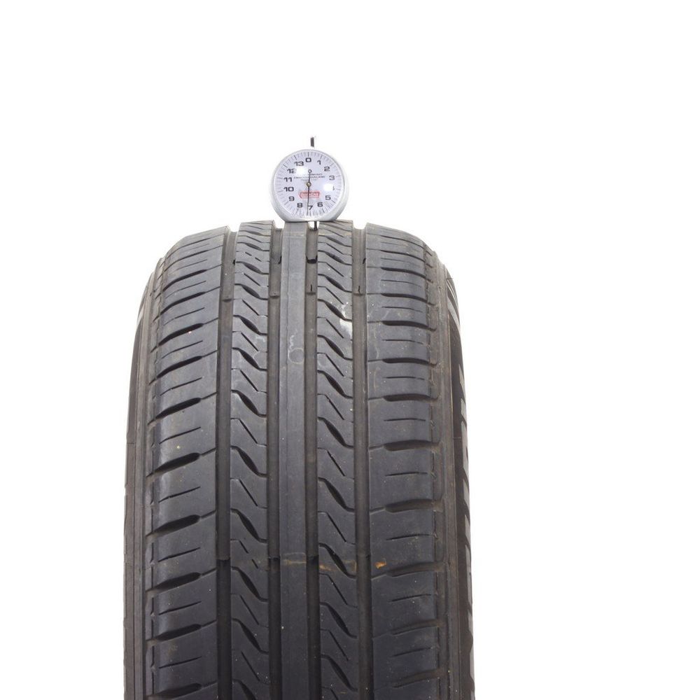 Set of (4) Used 195/65R15 Sentury Touring 91H - 6-7.5/32 - Image 8