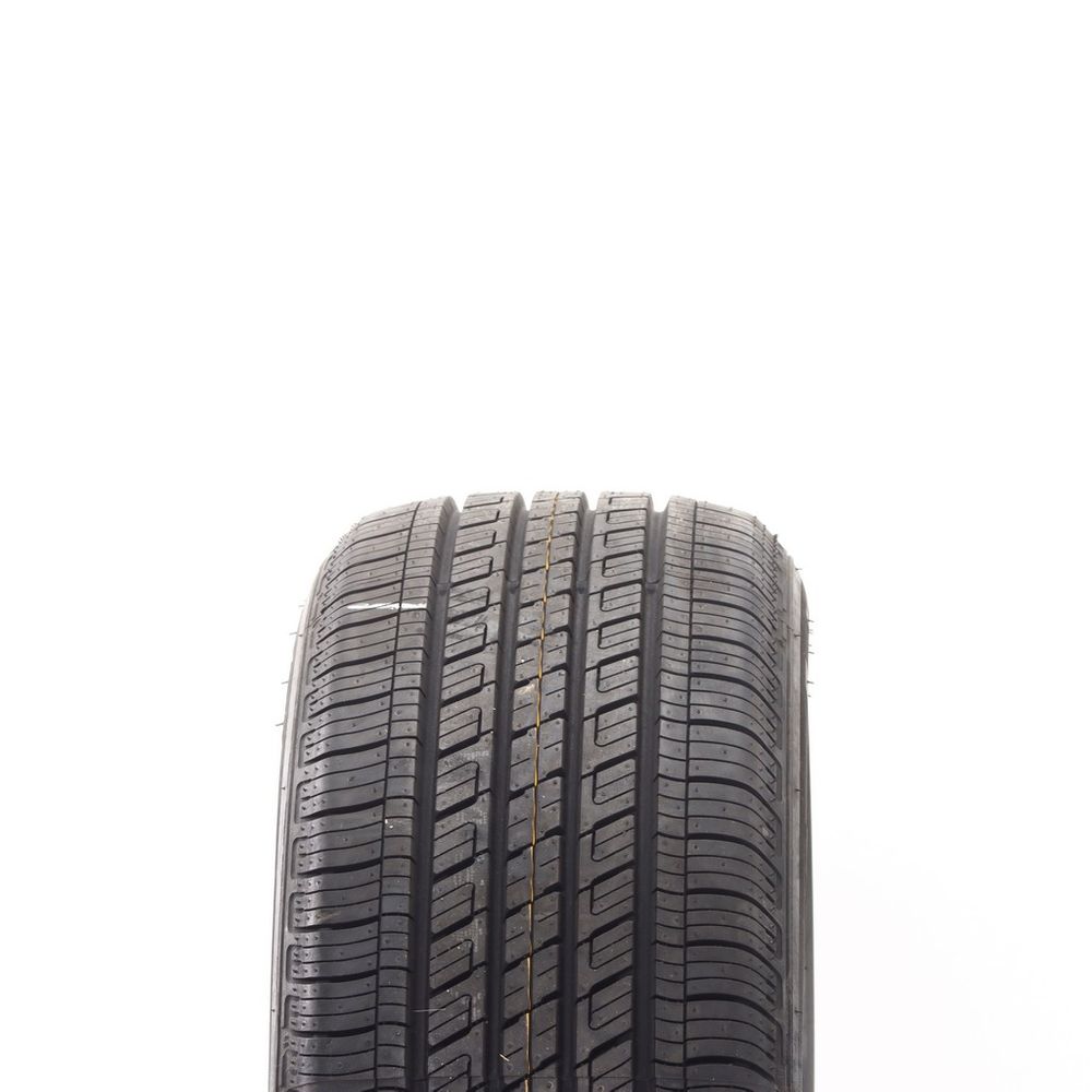 New 215/60R16 Nexen Aria AH7 95T - Image 2