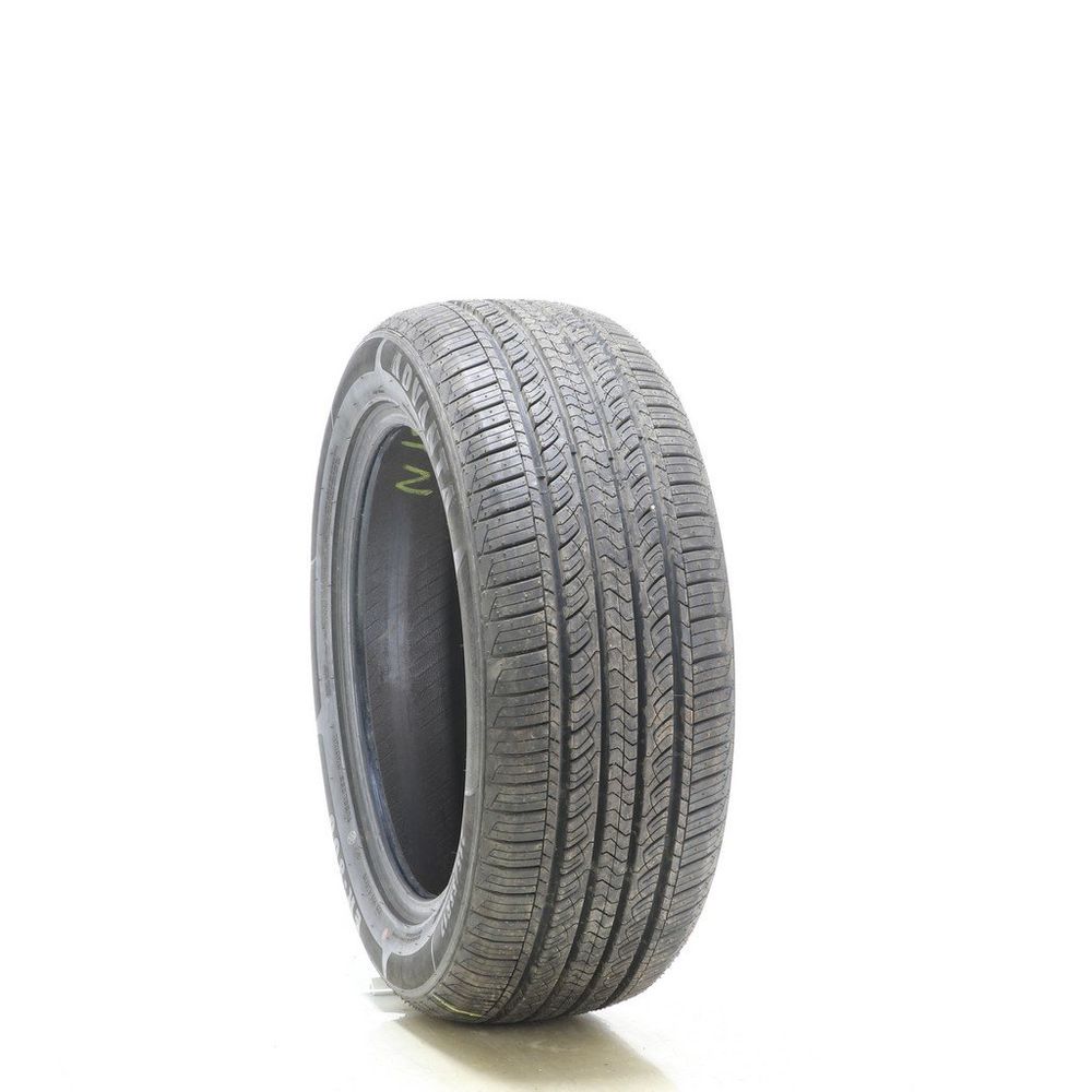 New 215/55R17 Advanta ER-800 94V - 10/32 - Image 1