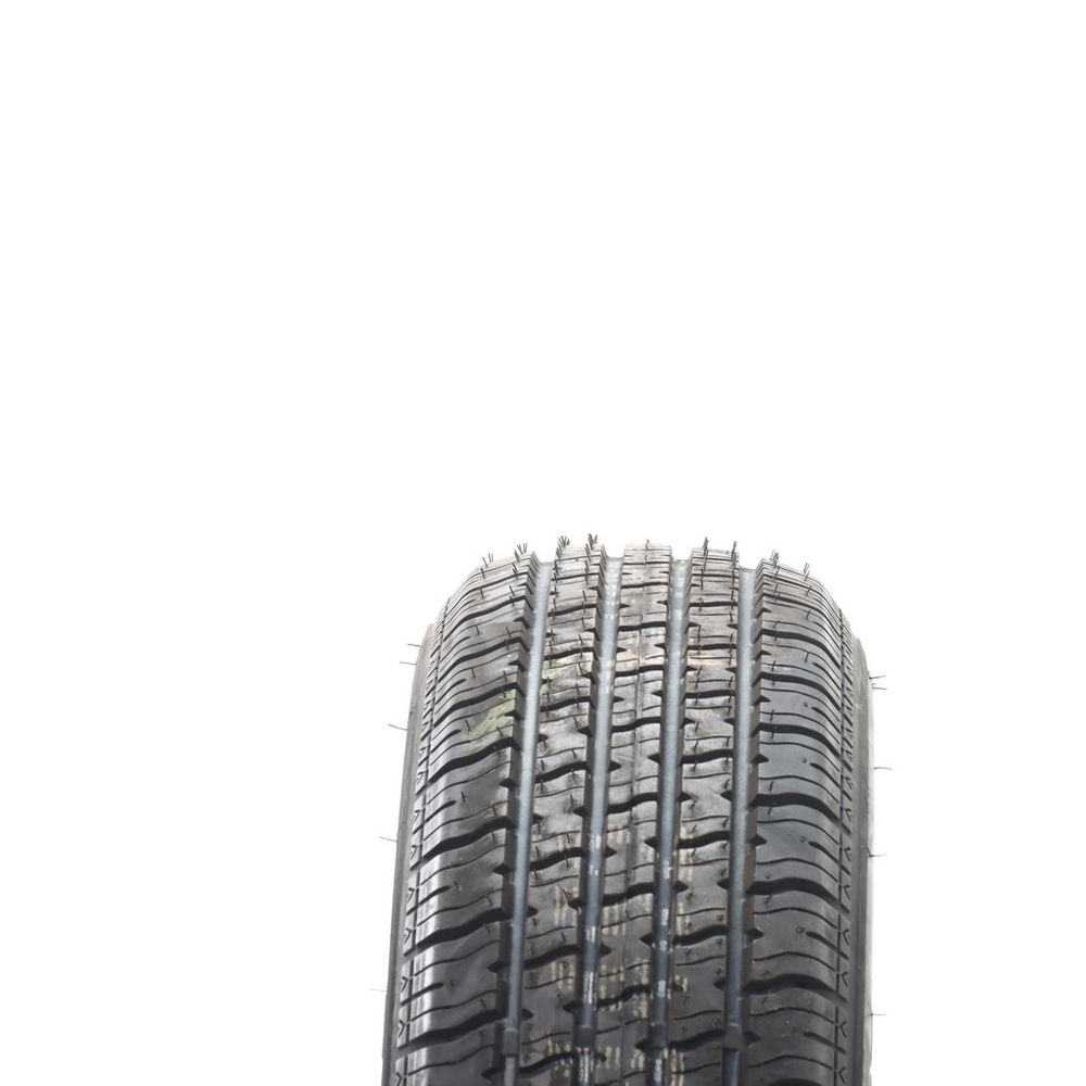 New 205/70R15 Cornell Radial A/S 1000 95S - Image 2