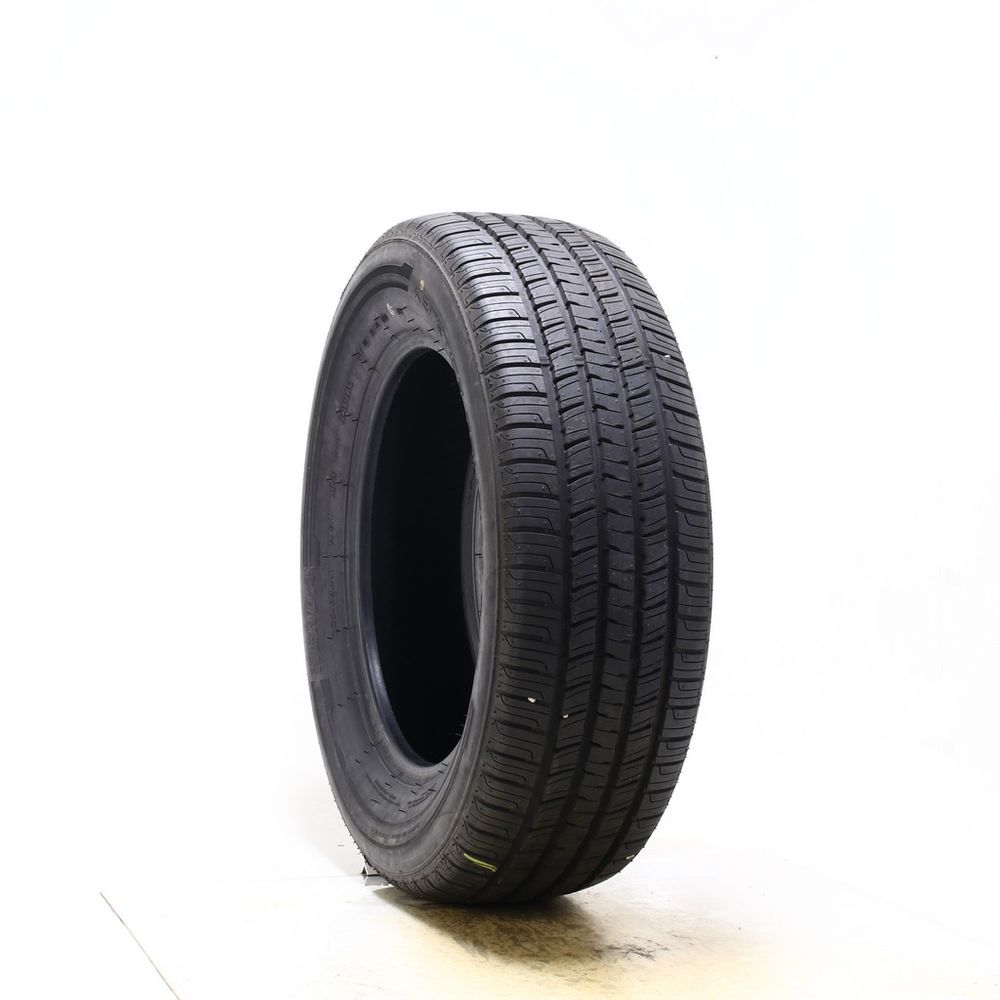 Driven Once 225/65R17 Kenda Kenetica Touring KR217 102H - 10/32 - Image 1