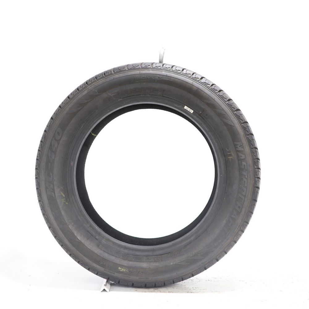Used 225/60R17 Mastercraft MC-440 99T - 9/32 - Image 3