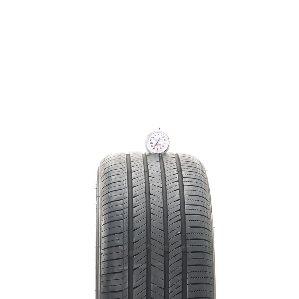 Used 225/45ZR19 Goodride Sport SA-77 96W - 8/32 - Image 2