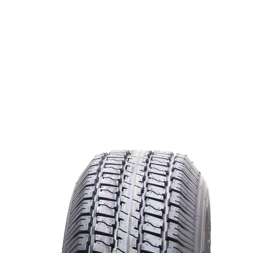 New ST 205/75R15 Castle Rock ST226 107/102L D - 8/32 - Image 2
